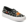DC Boy Trase Slip On X AT Sneakers