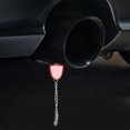 thumbnail image 3 of Car Grounding Strap Automotive Static Cable Vehicle Ground Strap, 3 of 9