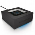thumbnail image 1 of Logitech Adaptateur Audio Bluetooth, 1 of 1