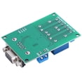 thumbnail image 1 of Khall Stable Relay Module, Relay Switch Board, Durable Simple Telemetry For Automatic Control Communication Remote Control, 1 of 8