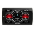 thumbnail image 2 of Fits 2020-2021 Jeep Gladiator JT Superchips Computer Programmer 42051-JT-3 TrailDash 3; Reads and Clears Diagnostic Trouble Codes; With Built In Wi-Fi, 2 of 4