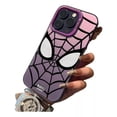thumbnail image 1 of Linterna LED 10000 lúmenes, 5000 mAh USB recargable 26650 batería incluida, 133 modos de luz, zoom, largo tiempo de trabajo linterna táctica de mano para camping, senderismo, caza, emergencia, 1 of 5