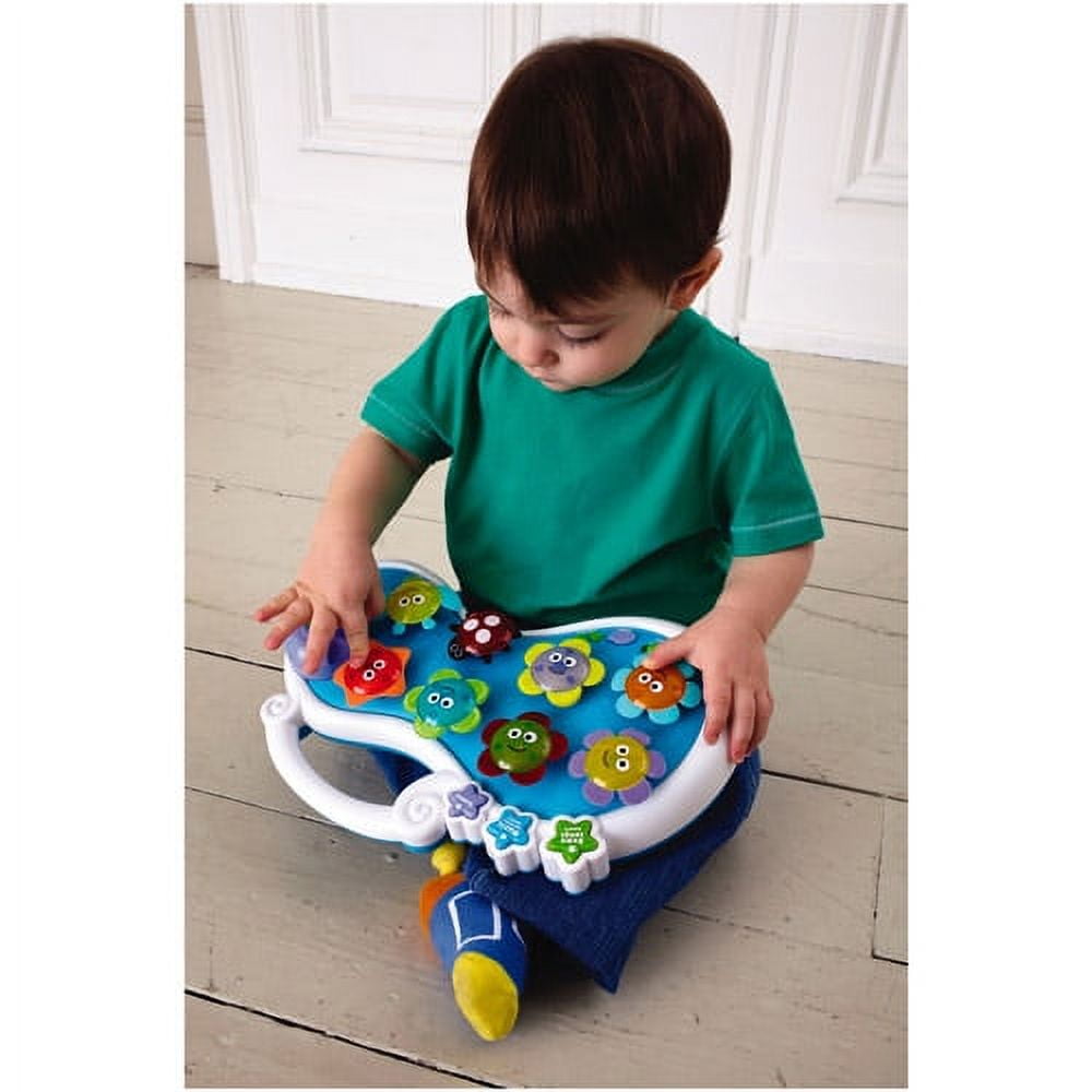 Elc musical toys deals