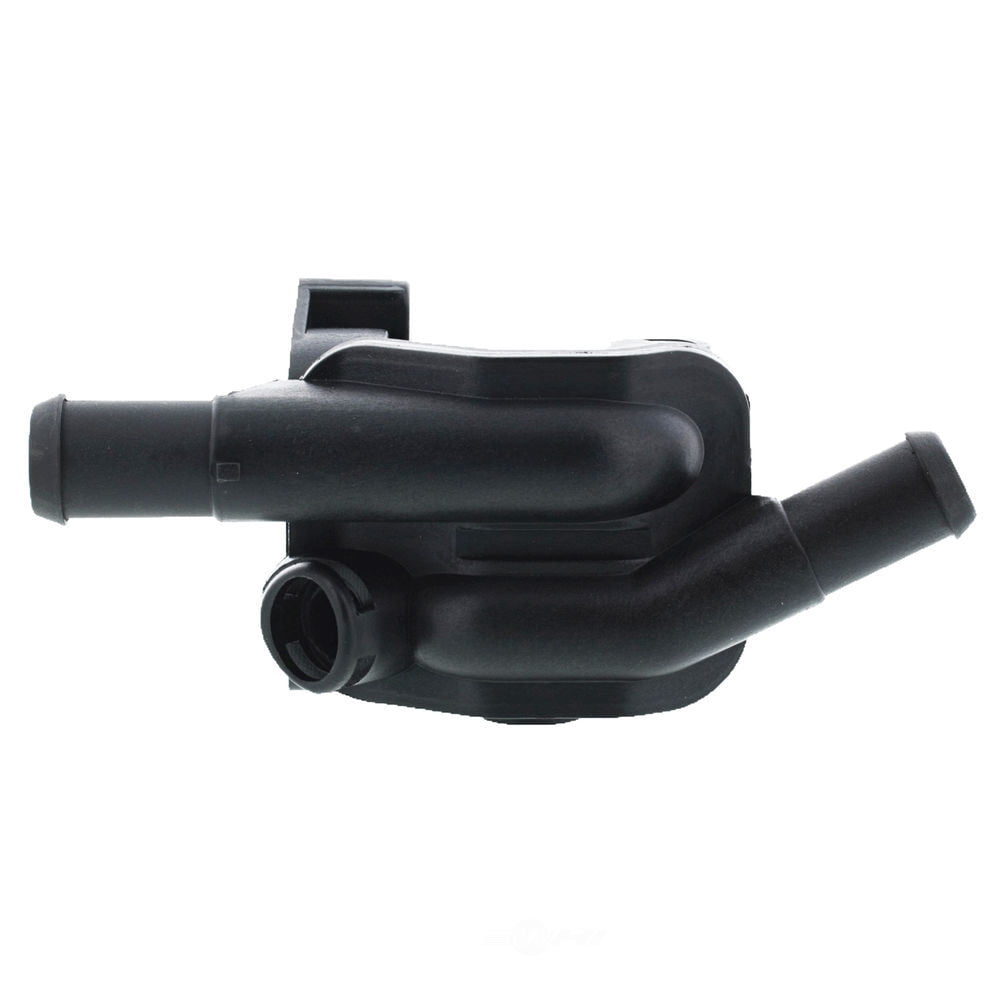 FVP CH2200 Engine Coolant Thermostat Housing