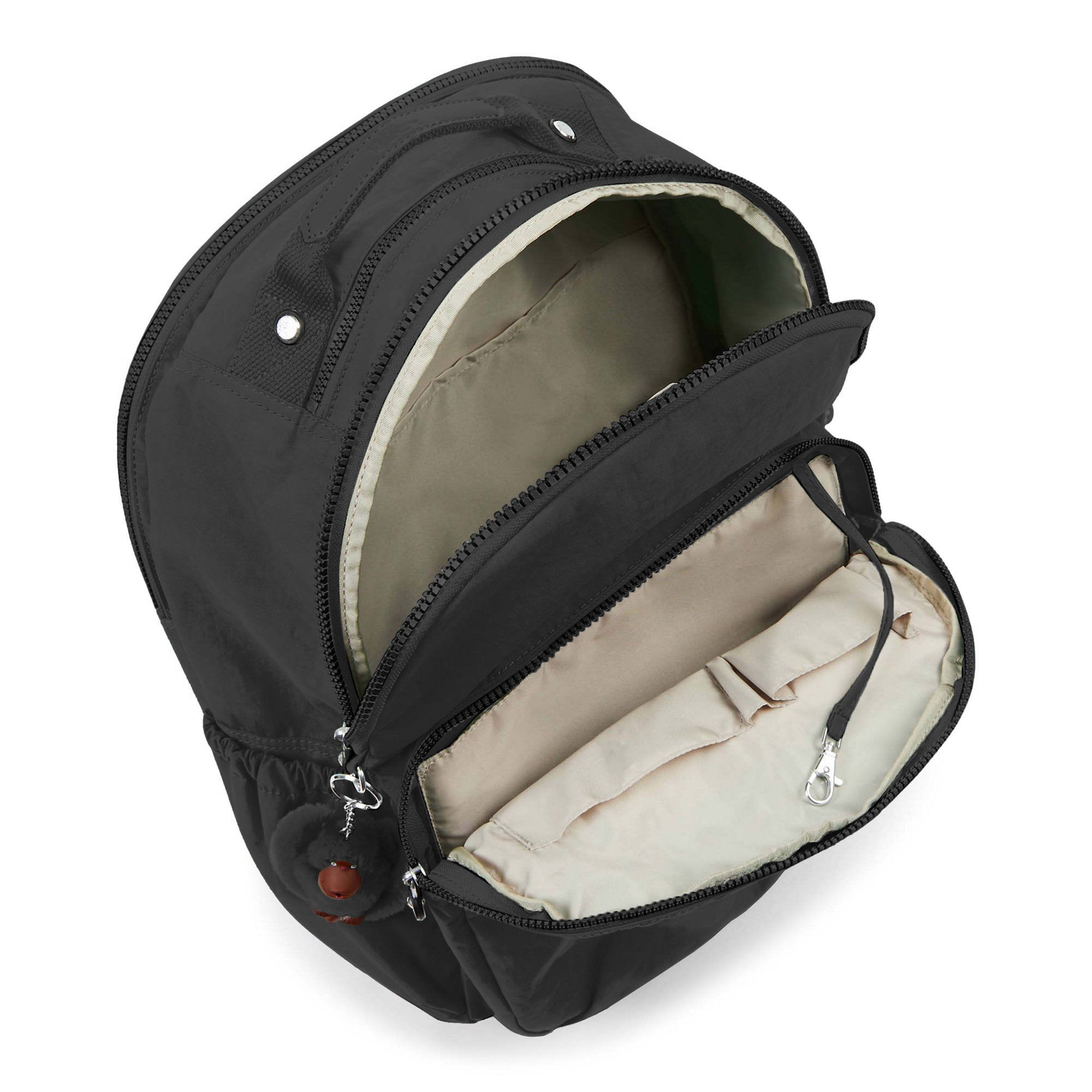 kipling seoul go extra large