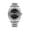 D -BK49, variant on Men’s Wrist Watch Stainless Steel Business Dress Watch with Date Waterproof Classic Casual Wristwatch D One Size
