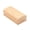 20 inch, variant on CEORPER Bass Guitar Fretboard Sanding Wood Block Guitar Radius Sanding Block Tool