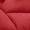 Red, variant on ZQUUVOU Women's Winter Quilted Jackets Hooded Zip Up Solid Color Down Jacket with Pocket Long Sleeve Ski Snow Outerwear Red