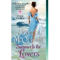 thumbnail image 1 of Pre-Owned Summer Is for Lovers (Mass Market Paperback) 0062231316 9780062231314, 1 of 1
