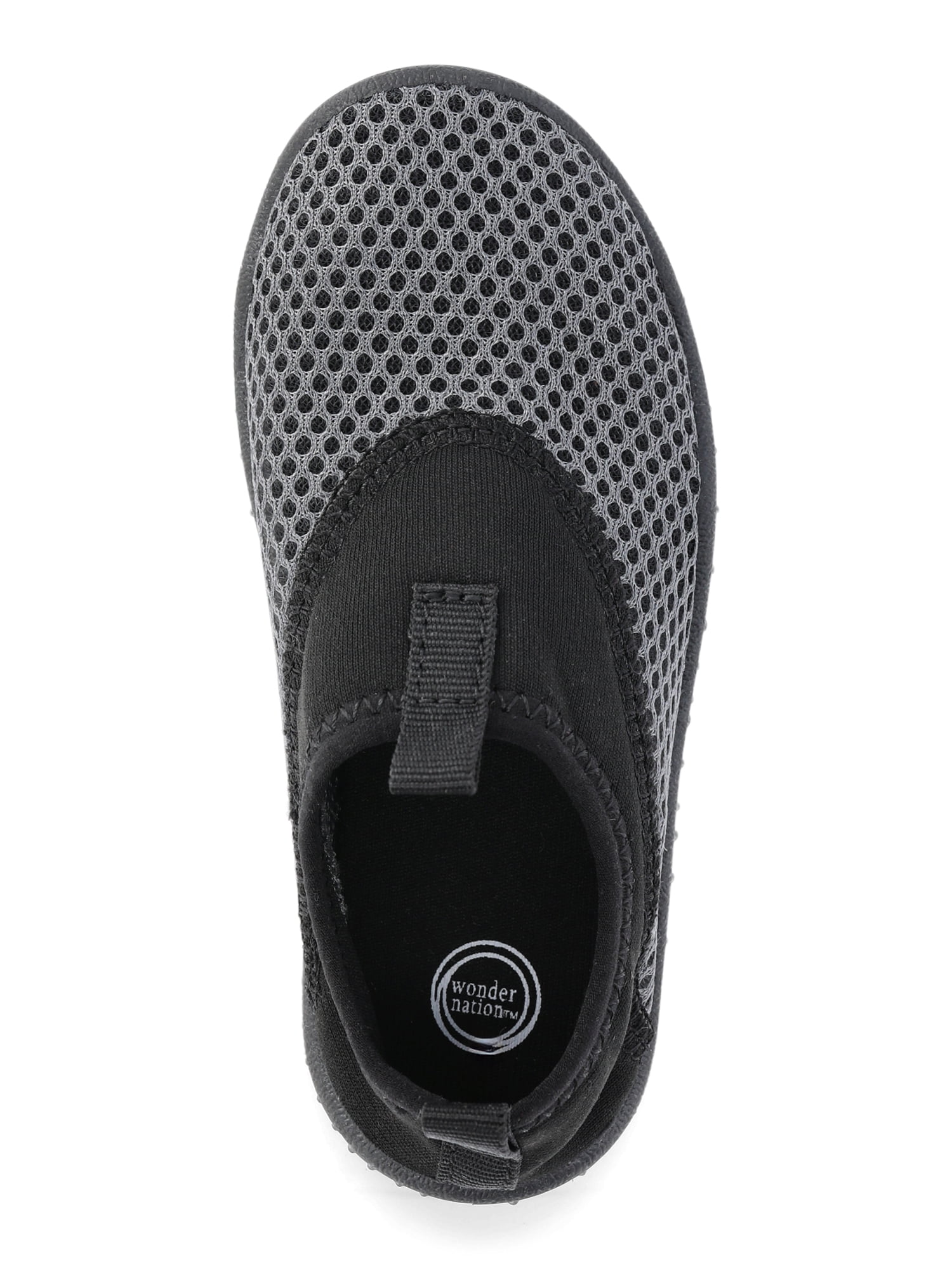 Wonder Nation Toddler & Kids Water Shoe