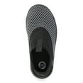 thumbnail image 3 of Wonder Nation Toddler & Kids Water Shoe, 3 of 5