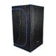 thumbnail image 2 of Sauna de Infrarrojos Portátil Personal, Tienda de Campa?a para el Hogar, Plegable, de Cuerpo Completo, Sala de Vapor, Spa, Piel de Vapor Plegable, Terapia de Spa, Sauna de Vapor Personal Portátil, Spa Ecomeon no, 2 of 6