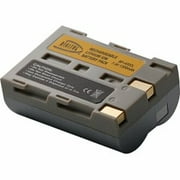 Sakar Lithium-Ion Digital Camera Battery