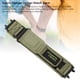 thumbnail image 3 of Correa De Nailon Para Reloj Deportivo, Correa De Reloj Con Gancho Y Bucle Para Exteriores, Correa De Reloj Inteligente Reemplazable Para Huami T Rex 2, 3 of 7