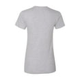 thumbnail image 3 of American Apparel 2102W - Ladies' Fine Jersey Tee, 3 of 3