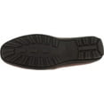 thumbnail image 7 of Deer Stags Men's Drive Slip-on Driving Moc Loafer, 7 of 7