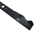 thumbnail image 4 of Proven Part Mulching Blade Fits SPM209370365, 942-0741A, CC-742-3032, 742-0741, 4 of 7