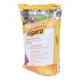 thumbnail image 2 of Alimento Orgánico Vigoro Para Pasto O Jardín 5Kg, 2 of 3