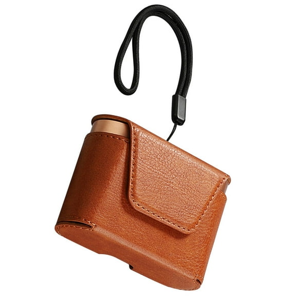 Masteelf  Headset Case Wireless Earphone Cover Headphone Cases Carrying