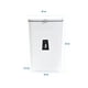 thumbnail image 5 of Bote de Basura Colgante Match & Enjoy para Cocina con Jalador de Migajas Capacidad 9L, 5 of 9