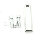 thumbnail image 1 of pitrice Motorcycle Gear Shift Lever for 1986 to 2014 Glide Street Glide Type B, 1 of 7