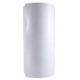 thumbnail image 2 of 240X 45cm EVA Foam Floor Mat for Marine Boat Yacht RV Self Adhesive Foam Teak Deck Sheet Boat Synthe, 2 of 5