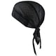 thumbnail image 4 of Gorro de ciclismo ANGGREK Talla única 56-58 cm Algodón Estilo elegante fresco secado rápido, 4 of 6