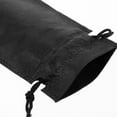 thumbnail image 3 of HONMEET 2-Pack Drawstring Closure Organizer Bags, Non-Woven Fabric for Car Maintenance and Storage, 3 of 7