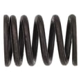 thumbnail image 2 of Niche Cylinder Intake Valve Spring for Yamaha Raptor 660R 5LP-12113-00 ATV 519-CVS2225P, 2 of 2