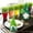 A, variant on St. Patrick's Day Plush - Green Irish Leprechaun Tomte Doll St Patricks Day Decorations - Elf Standing Decor Table Ornaments Decorations for Shelve