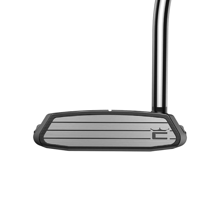 NEW Cobra Golf King 3D Printed Supernova Putter 35