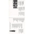 thumbnail image 7 of Burt Bacharach - One Amazing Night - Music & Performance - CD, 7 of 7