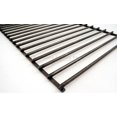 thumbnail image 4 of Grille 4245 10222T42, 4 of 5