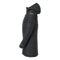 thumbnail image 3 of Columbia Women's Powder Lite Mid Jacket, 3 of 4