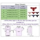 thumbnail image 4 of Gibobby Pantys para Mujer Bragas encaje sexy lujo ligeras para mujer Calzoncillos finos sin costuras cintura tentación hueca transparente（Vino， L), 4 of 4
