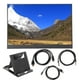 thumbnail image 3 of Monitor portátil Nikou K de 14 pulgadas IPS 2.5K Para juegos grado profesional, 3 of 9