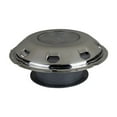 thumbnail image 2 of Sea-Dog 727520-3 Mushroom Vent with Stainless Steel Cover - 8", 2 of 3