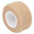 thumbnail image 3 of Vendaje autoadhesivo Nikou transpirable no tejido cinta cohesiva flexible 2,5 cm X 4,5 m, 3 of 15