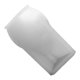 thumbnail image 5 of IDEANATEGRATE De Silicona Resistente Para Velas Aromáticas En Forma De Transparente, 5 of 8