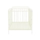 thumbnail image 2 of Cuna para bebe Jaco Zenith 3 niveles con colchón Beige, 2 of 6