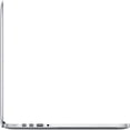 thumbnail image 4 of Pre-Owned Apple MacBook Pro MGXC2LL/A 15.4" Laptop, Intel Core i7, 16GB RAM, 512 GB SSD, Mac OS, Silver, 4 of 6