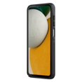 thumbnail image 3 of NILLKIN Galaxy A15 Étui 4G/5G CamShield Pro Noir, 3 of 5