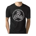 thumbnail image 1 of Playera Camiseta Alpha Omega Beta Teen Unsx C Envio + Regalo, 1 of 6