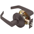 thumbnail image 1 of Stanley Best 7KC30N15DS3613 Cylindrical Lock, Oil Rubbed Bronze, 1 of 1