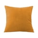 thumbnail image 2 of Fiudx Liquidación de ofertas flash Funda de almohada Sofá Cintura Funda de cojín Decoración del hogar, 2 of 6