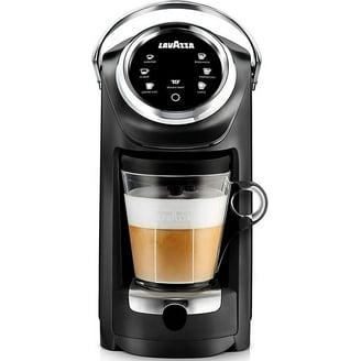 Ninja Espresso and Coffee Maker, Single-Serve System, 12-Cup