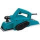thumbnail image 1 of Cepillo Madera 4.3/8 850W 16000Rpm Makita 1912B MAKITA 1912B, 1 of 3