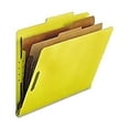 thumbnail image 3 of Nature Saver NATSP17209 Classification Folder, 3 of 3
