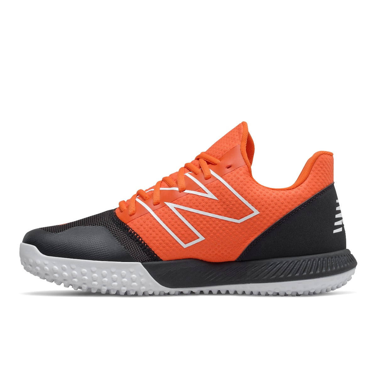 4040v6 turf