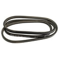 thumbnail image 2 of Oregon 15-118 Hydro Drive Belt Exmark Toro Next Lazer Z ZT Zero-Turn Mowers 116-1953, 2 of 2